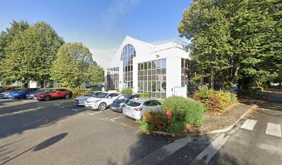 Platinum Cqft : Formation, Caces À Grenoble, Centre de Formation à Eybens