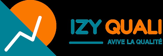 Izyquali Formation, Centre de Formation à Segré-en-Anjou Bleu