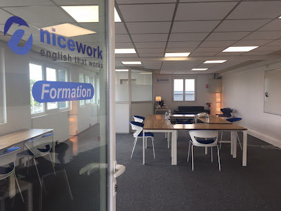 Nicework Formation, Centre De Formation à Colomiers