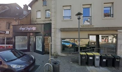 Onlineformapro, Centre de Formation à Héricourt