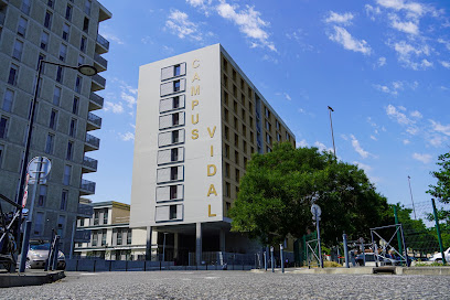Esth - École Supérieure De Tourisme Et D'hotellerie Centre De Formation à Toulouse