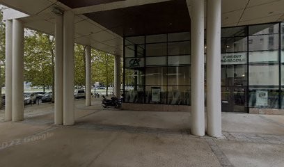 Temps Et Equilibre, Centre de Formation à Montpellier