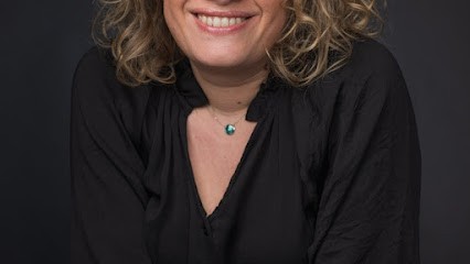 Bilan De Compétences Tours - Coaching Girafe - Coaching, Centre de Formation à Tours