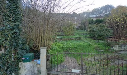 INRIS - Institut Normand De Ressources Individuelles Et Sociales, Centre de Formation à Rouen
