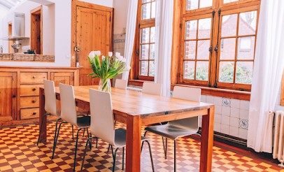 Egide Entreprise, Centre de Formation à Loos