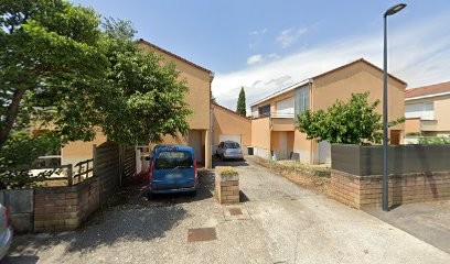 Jay Formations, Centre de Formation à Romans-sur-Isère