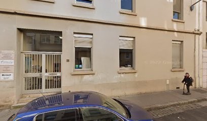 Mon Cpf, Centre de Formation à Villeurbanne