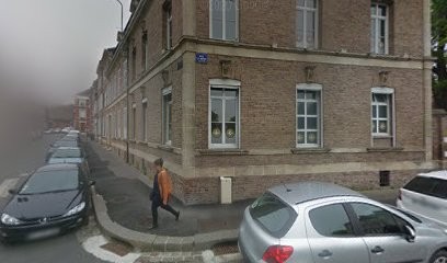 Beemositif Formations, Centre de Formation à Amiens