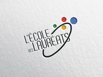 L'école Des Lauréats, Centre de Formation à Canéjan