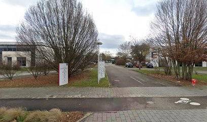 Kpm Strasbourg - Coaching Dirigeant & Training Business, Centre de Formation à Schiltigheim