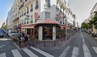 Videolearning, Centre de Formation à Levallois-Perret