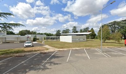 Sud Management Entreprises, Centre de Formation à Villeneuve-sur-Lot