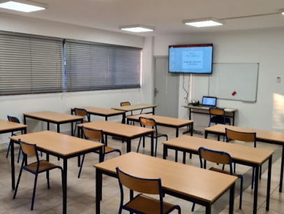 Centre De Formation Et Des Metiers Centre De Formation à Aubagne