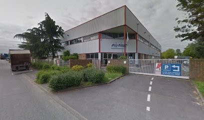 Fit'teix Academy, Centre de Formation à Quincy-Voisins