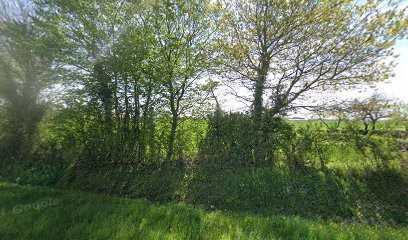 C.f.p.p.a, Centre de Formation à Rouillé