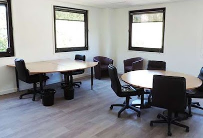 Top Skills - Centre Bilan De Compétences - Formation Cpf - Rh - Rhône- Limonest, Centre de Formation à Limonest