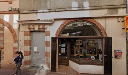Mademoiselle Monsieur, Centre de Formation à Toulouse