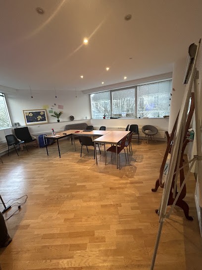 Rework Franche-Comté Affc, Centre de Formation à Besançon