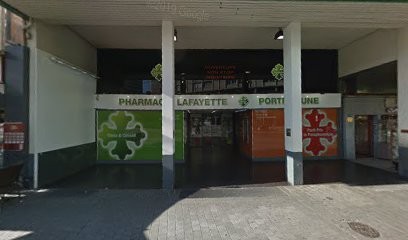 Soho Sophrologie Holistic, Centre de Formation à Mulhouse