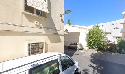 The Business Development Centre, Centre de Formation à Montpellier