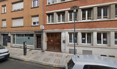 Formations, Centre de Formation à Dunkerque