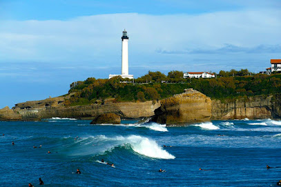 Magma Formations Loi Alur Pour Les Agents Immobiliers Centre De Formation à Anglet