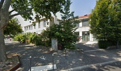 Ifap 42, Centre de Formation à Saint-Étienne