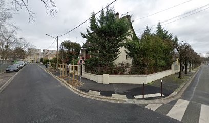 Mph Productique, Centre de Formation à Stains