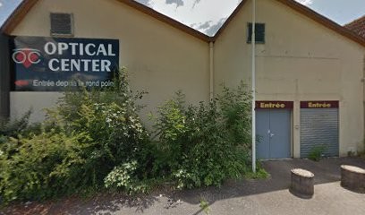 C.a.g.i.p. SAS, Centre de Formation à Saint-Dié-des-Vosges