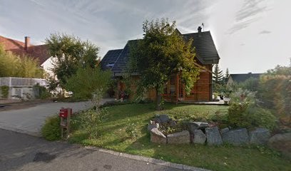 Formation Audiovisuelle Région Colmar, Centre de Formation à Turckheim