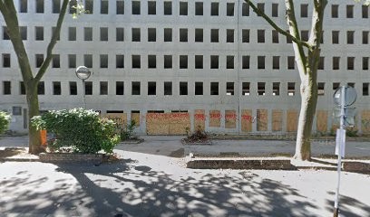 Mfc - Mission Board Training, Centre de Formation à Paris 15