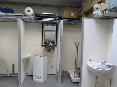 IFE BAT, Centre de Formation à Paris 18