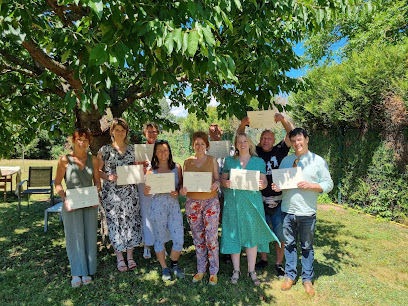 Ecole Nationale De Pratique En Phytothérapie, Centre De Formation à Yvré-l'Évêque