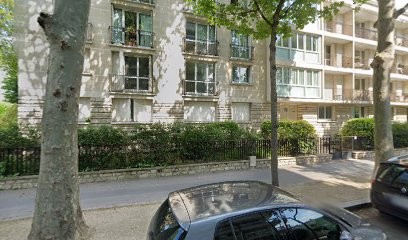 Am Consulting, Centre de Formation à Neuilly-sur-Seine