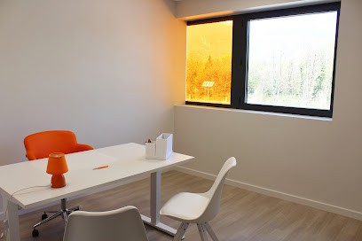 SAVOIE PRO FORMATION Albertville, Centre de Formation à Gilly-sur-Isère