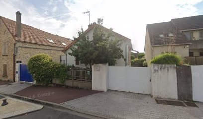 Cinetic Santé, Centre de Formation à Châtenay-Malabry