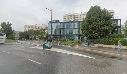 Test Psychotechnique Permis Boulogne-Billancourt - Aab, Centre de Formation à Boulogne-Billancourt