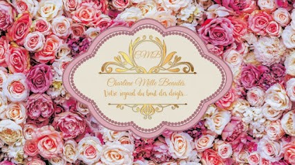 Charlène Mille Beautés Centre De Formation Certifié Qualiopi Et Éligible Cpf, Centre de Formation à Donges