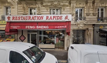 Axe Et Transition, Centre de Formation à Paris 20