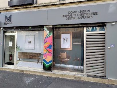 Hefiform-Formation.fr, Centre de Formation à Paris 11