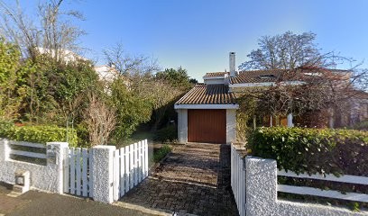 Initiative Et Formation Midi Pyrenees, Centre de Formation à Toulouse