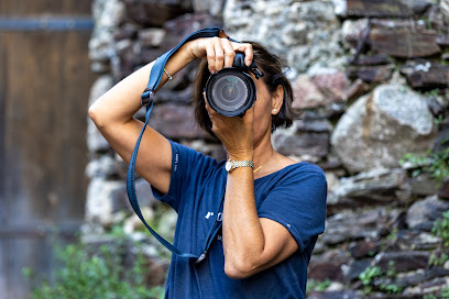 Cpb Photo Centre De Formation à Castelnau-le-Lez