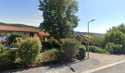 Ecole De Sophrologie De L'Ain, Centre de Formation à Meillonnas