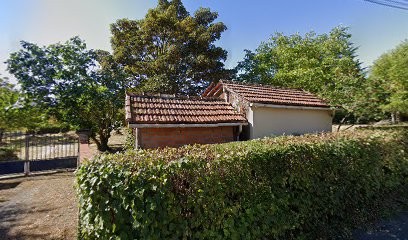 I.e.p Cadillac Organisme Formation, Centre de Formation à Ribérac