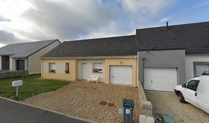 Acf Formations, Centre de Formation à Juigné-sur-Sarthe