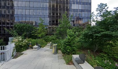 Lektio, Centre de Formation à Puteaux