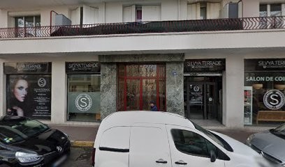 Etiquette à La Française, Centre de Formation à Montpellier