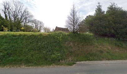 L'm'esthétic Et Prévention, Centre de Formation à Fins