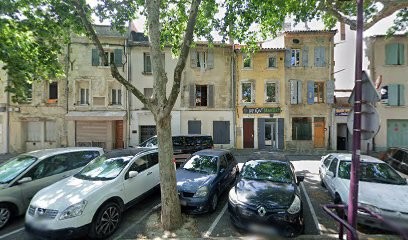 Jls Impulsion, Centre de Formation à Tarascon