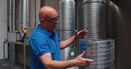 Atqa Formation Centre De Formation à Corbas